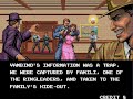 Dead Connection 2 Player Playthrough (1/3) Dead Connection 2 Player Playthrough (1/3)