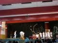 Akrobatika part 2