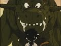 Dragon Ball Z - 007 - L\ Dragon Ball Z - 007 - L\