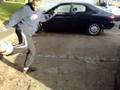 videos de summer 2008 football freestyle video - mini tsatsulow