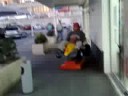 vilar seco