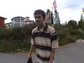 invalaattori 2