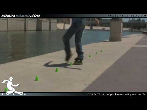 Image de prévisualisation YouTube