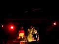 Del the Funky Homosapien Deltron 3030 Virus