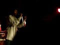 Del the Funky Homosapien Deltron 3030 Virus