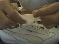 tishoe2