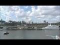 Montreal Tour