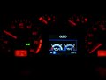 stilo-18-16v-215-kmh.html