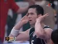 PANATHINAIKOS FINAL-4 ATHENS 2007 TRIBUTE