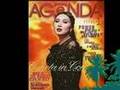 Sharon Cuneta - Terminal