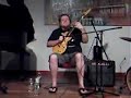 Ben Lacy - Let\