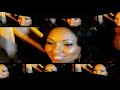 THE JACKA FEATURING MATT BLAQUE - 