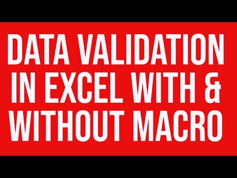 how to eliminate duplicate records in jcl sort