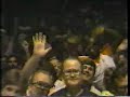 world-championship-wrestlingblack-saturday.html