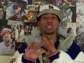 videos de Brick City Anthem/ Fuck Tha Fly shit