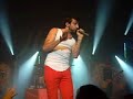 Debut du Show D\ Debut du Show D\