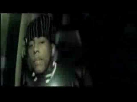 loyld banks