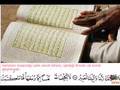 Amener-Resul� (Abdussamed)