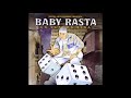 Baby Rasta-Toma Nena (Manoplazo) (2)