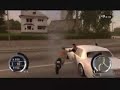Driver: Parallel Lines - Mission 7 - Last Chance Driver: Parallel Lines - Mission 7 - Last Chance