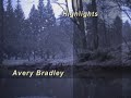 Avery Bradley Avery Bradley