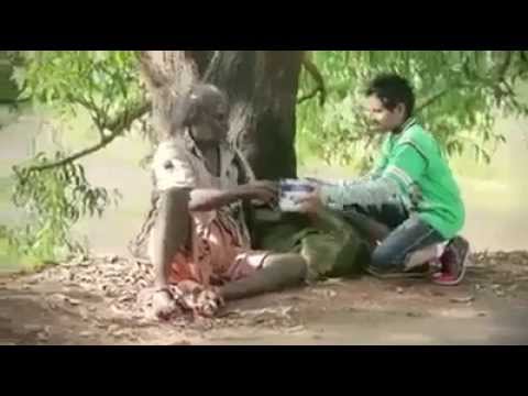 how to help the poor