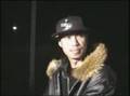 Fate - Philly Barbarians Vol. 2 (Asian Rap)