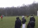 v�rebro vs fc torros part 2