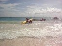 Punta Cana