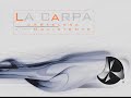 Arc&oacute;n de la memoria - La Carpa, revista DVD #3