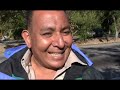 Noticiero LPG 3 enero 2012