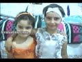 ayd?nc?k halaylar? bobbili