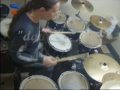 Megadeth-