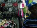 Assistir ao v�deo