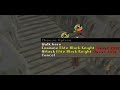 Elite Black Knight Guide