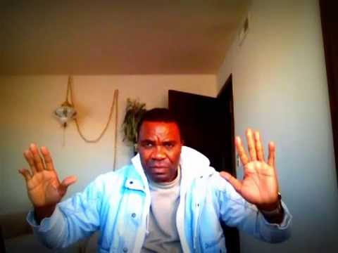 idika.gr - Idika Imeri ministries Television presents: Powerful prayer: Gift Talks-Idika Imeri Support and contribute to Idika Imeri ministry AT : www.idikaimeriministr...