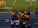 powderpuff 3