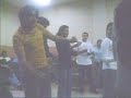 Dinamica grupal chistosa (inventos inexistentes)