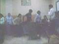 Dinamica grupal chistosa (inventos inexistentes)