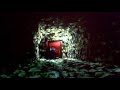 Click here to watch this video Resident Evil 1 Gameplay Parte 13 HD 560 p