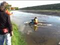 5TA A FONDO WAKEBOARD POBRE