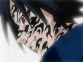 naruto amv sasuke: Unequal battle ninja