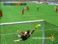 Los Mejores Goles de la Historia (Parte 29)