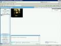 MegaMeeting Video and Web Conferencing Training (light) MegaMeeting Video and Web Conferencing Training (light)