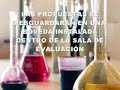POSICIONAMIENTO SOBRE LA CORRUPCION EN LICITACIONES PUBLICAS