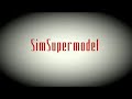 SNTM Tribute- maketimegofaster openings (cycle 1-2)