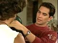 arap betke como demetrio aguirre