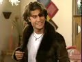 arap betke como demetrio aguirre