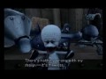 Everybody Hates Sora (a 