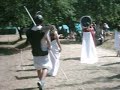 Griegos en Nela Griegos en Nela